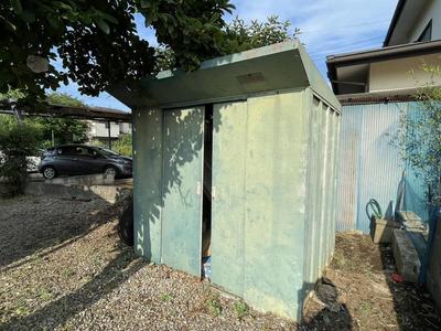 3LDK Detached House for Sale in Oyama, Tochigi — Image 16, Oyama, Tochigi