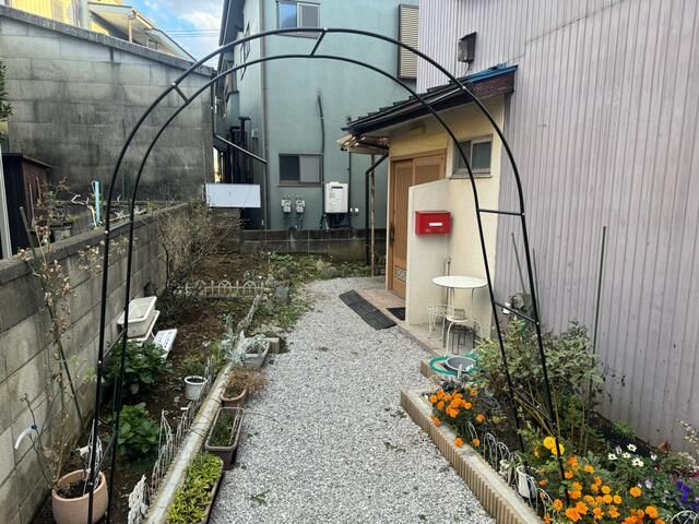 2DK Detached House for Sale in Ageo, Saitama - Thumbnail 2