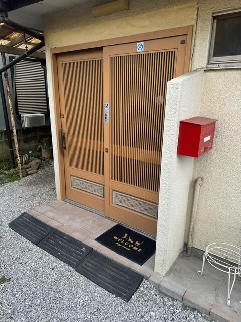 2DK Detached House for Sale in Ageo, Saitama - Thumbnail 3