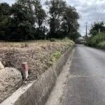 Agricultural Land for Sale in Ueda, Nagano - 919 sqm Plot - Thumbnail 3