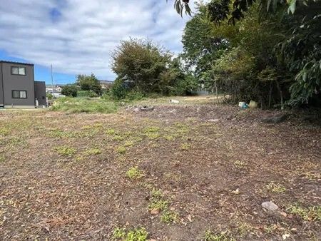 Agricultural Land for Sale in Ueda, Nagano - 919 sqm Plot - Thumbnail 2