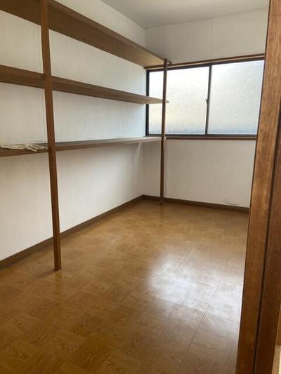 1981 5K House on Large Corner Lot in Moka, Tochigi — Image 22, Moka, Tochigi