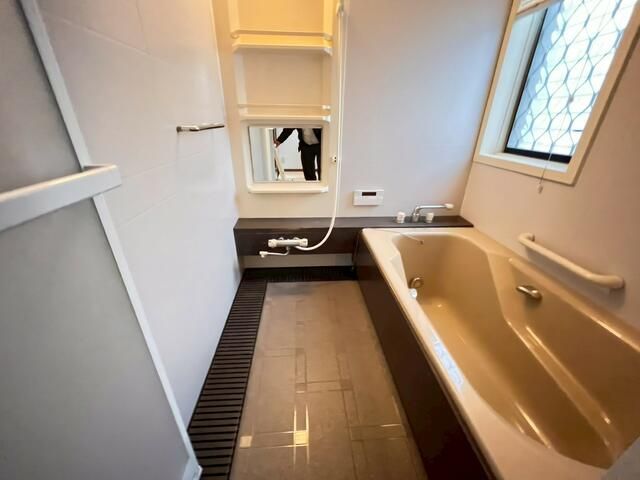 Used Detached House in Yokosuka, Kanagawa - 4SLDK, 131.66 sqm - Thumbnail 4
