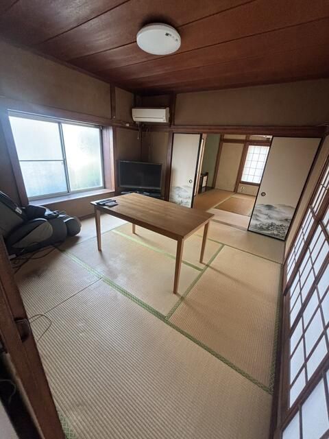 4DK Rental House in Ichihara, Chiba - 90.67 sqm - Thumbnail 3