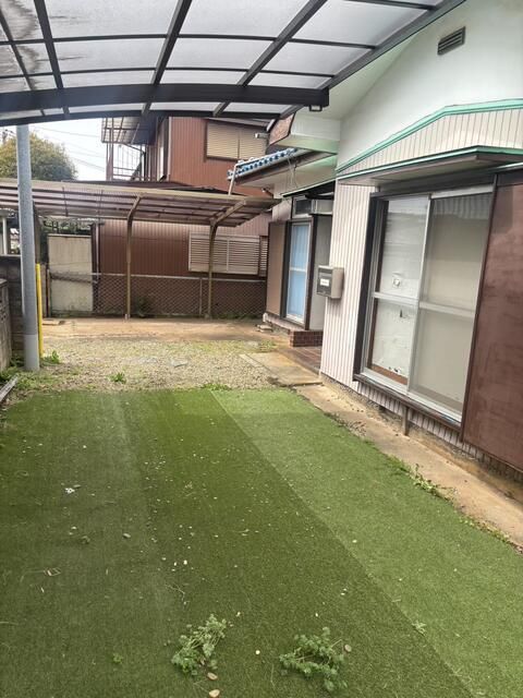 4DK Rental House in Ichihara, Chiba - 90.67 sqm - Thumbnail 2