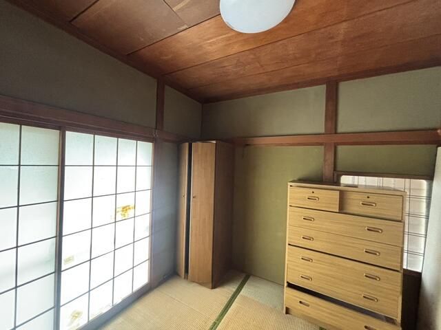 4DK Rental House in Ichihara, Chiba - 90.67 sqm - Thumbnail 4