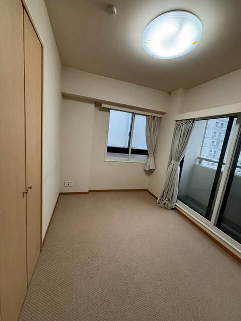 4LDK Apartment for Sale in Morioka, Iwate - 92.12 sqm - Thumbnail 3