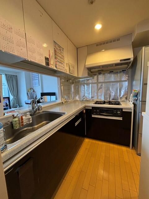 4LDK Apartment for Sale in Morioka, Iwate - 92.12 sqm - Thumbnail 4