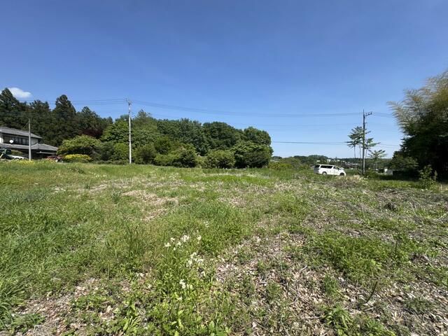 Farmland for Sale in Maebashi, Gunma - 4,042 sqm - Thumbnail 4