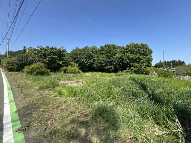 Farmland for Sale in Maebashi, Gunma - 4,042 sqm - Thumbnail 2