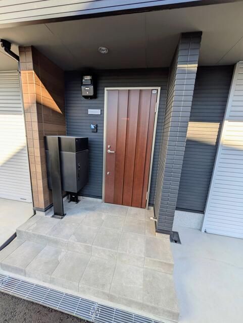 Newly Built 3LDK Office in Saitama City, 113 sqm - Thumbnail 2
