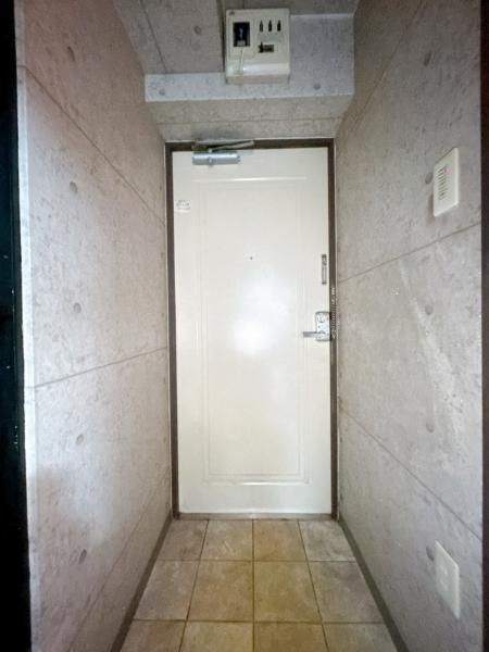 César Second Maruyama Park Apartment for Sale in Sapporo - Thumbnail 4
