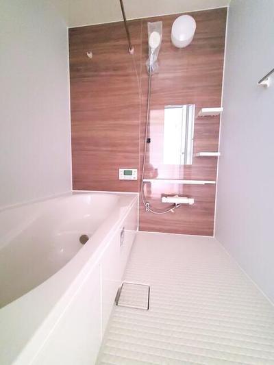 New 5LDK House in Kakogawa, Hyogo | 2025 Build with 2 Car Parking — Image 29, Kakogawa, Hyogo