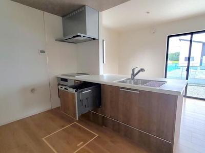 New 5LDK House in Kakogawa, Hyogo | 2025 Build with 2 Car Parking — Image 29, Kakogawa, Hyogo