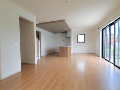 New 5LDK House in Kakogawa, Hyogo | 2025 Build with 2 Car Parking — Image 22, Kakogawa, Hyogo