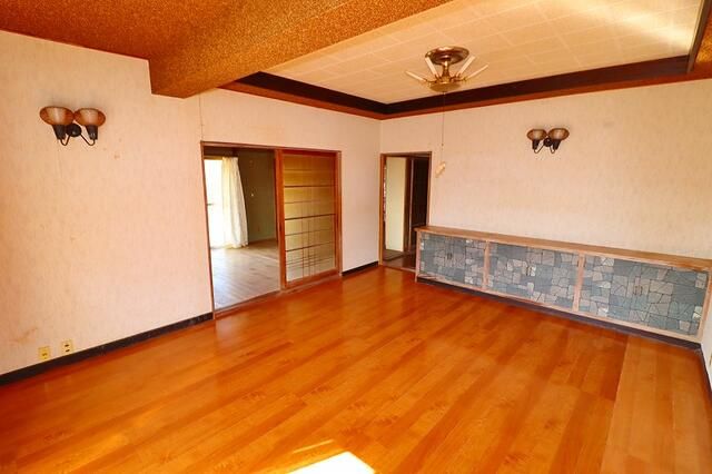 8DK House for Sale in Kitsuki, Oita with 992 sqm Land - Image 22