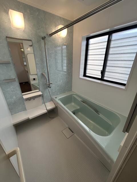 5LDK Steel Frame House for Sale in Tsurugashima, Saitama - Thumbnail 3