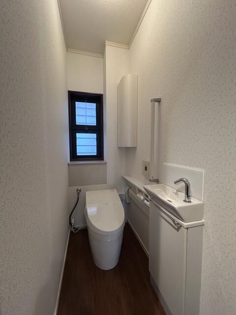 5LDK Steel Frame House for Sale in Tsurugashima, Saitama - Thumbnail 4