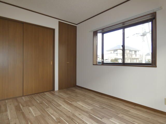 2DK Apartment for Rent in Ichihara, Chiba - Thumbnail 4