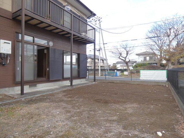 2DK Apartment for Rent in Ichihara, Chiba - Thumbnail 2