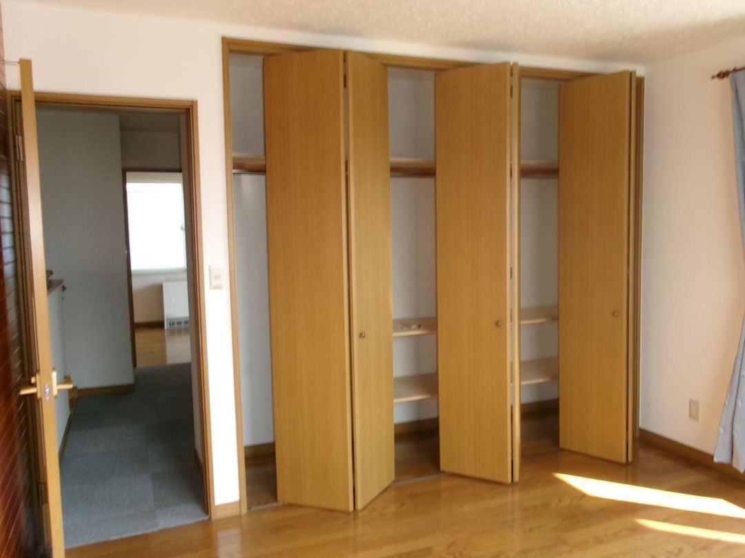 5LDK Detached House for Sale in Takikawa, Hokkaido - Thumbnail 3