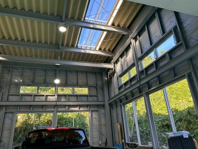 Warehouse for Sale in Iwaki City, Fukushima - Thumbnail 2
