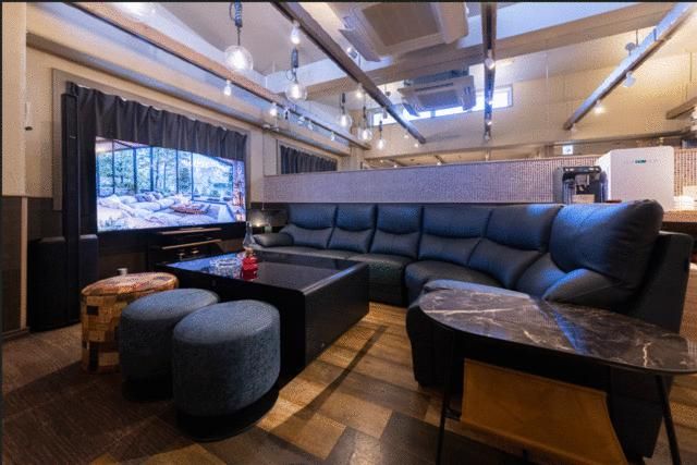 Hotel for Sale in Naha, Okinawa - 7-Story RC Building Built 2018 - Thumbnail 2