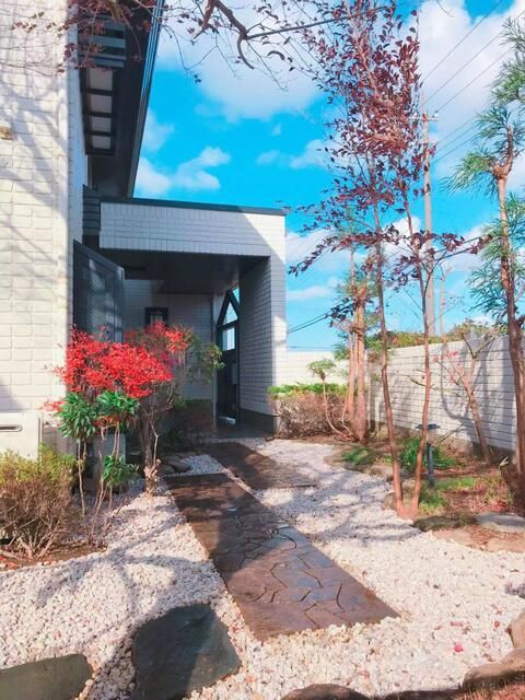 Resale Detached House in Yachimata, Chiba - 5SLDK - Thumbnail 4