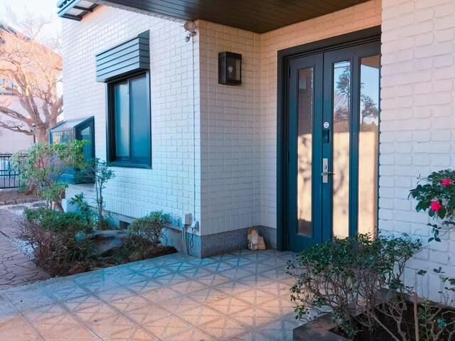 Resale Detached House in Yachimata, Chiba - 5SLDK - Thumbnail 3
