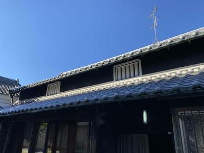 8LDK Wooden House on 347 sqm Land in Tawaramoto, Nara — Image 50, Tawaramoto, Nara