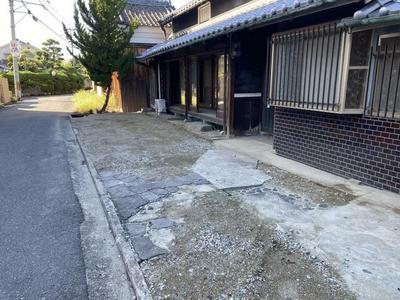 8LDK Wooden House on 347 sqm Land in Tawaramoto, Nara — Image 16, Tawaramoto, Nara