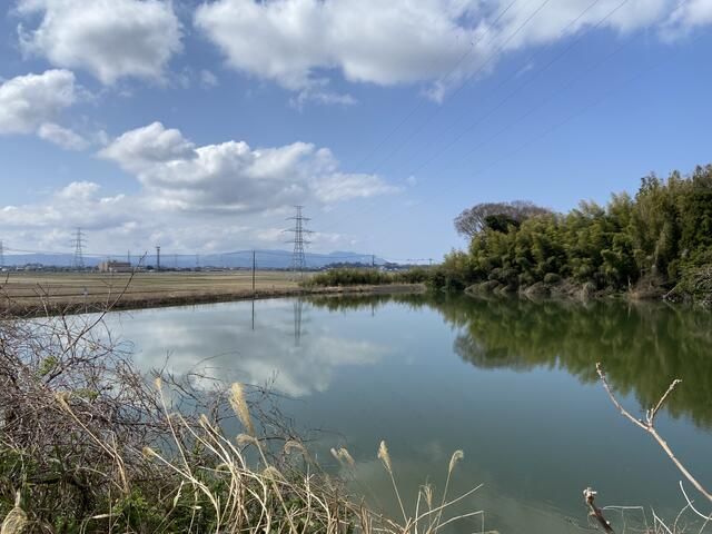 Former Sushi Restaurant Warehouse for Sale in Sakai City, Fukui - Thumbnail 4