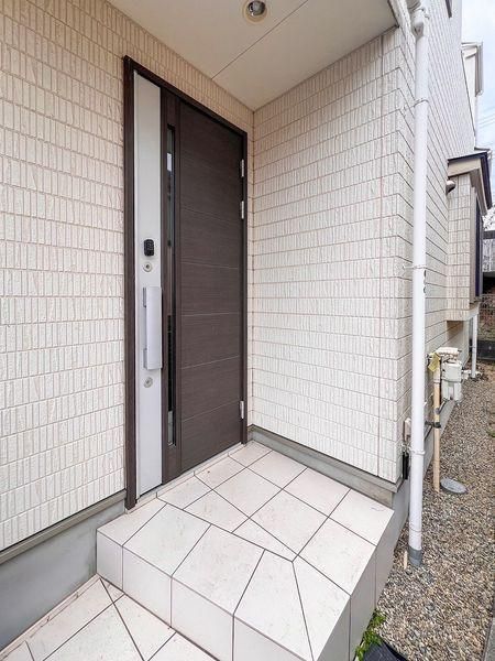 2SLDK Detached House for Sale in Kawasaki, Kanagawa - Thumbnail 2