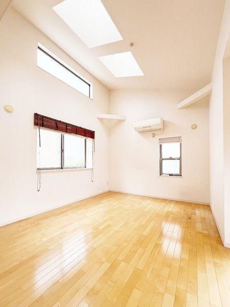 2SLDK Detached House for Sale in Kawasaki, Kanagawa - Thumbnail 3