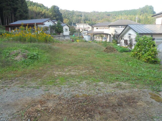 Land for Sale in Hitachi, Ibaraki – 378 sqm - Thumbnail 2
