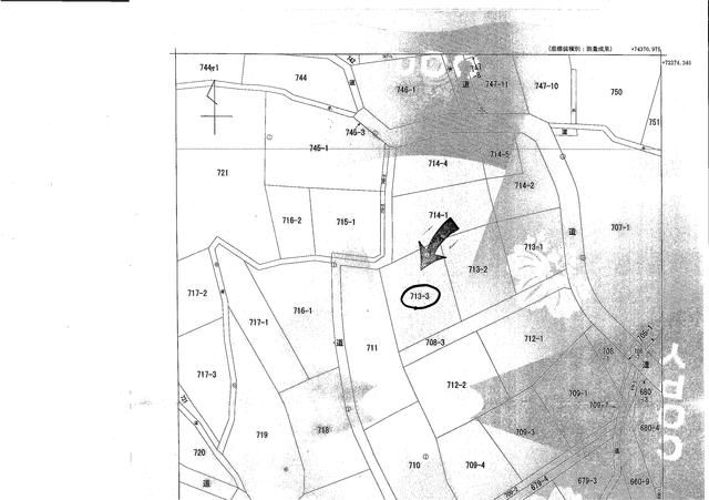 Land for Sale in Hitachi, Ibaraki – 378 sqm - Thumbnail 3
