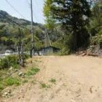 Satoyama Land for Sale in Chichibu, Saitama - 709sqm - Thumbnail 4