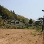 Satoyama Land for Sale in Chichibu, Saitama - 709sqm - Thumbnail 2