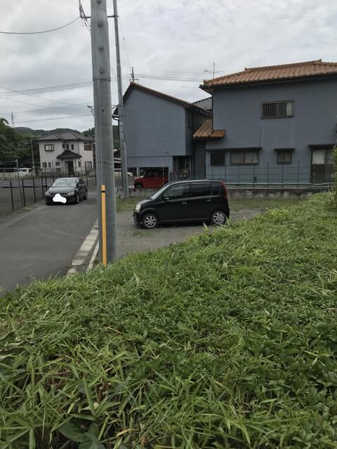 Building Plot for Sale in Kiryu, Gunma - 178 sqm - Thumbnail 3