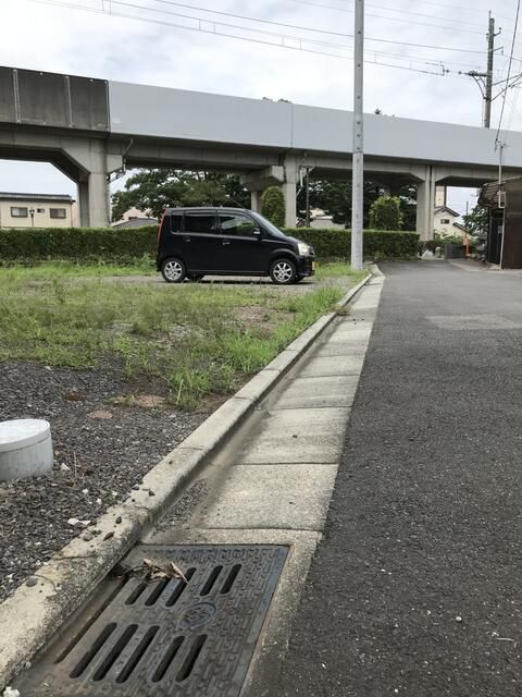 Building Plot for Sale in Kiryu, Gunma - 178 sqm - Thumbnail 4