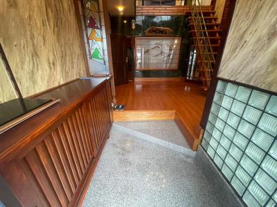 Property Detail in Tottori Prefecture — Image 2, Iwami, Tottori