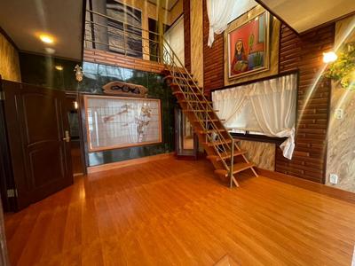 Property Detail in Tottori Prefecture — Image 3, Iwami, Tottori