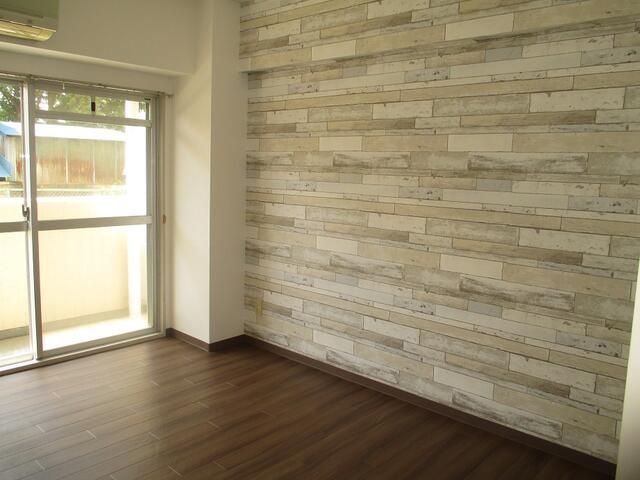 3LDK Apartment for Rent in Takasaki, Gunma - Thumbnail 4