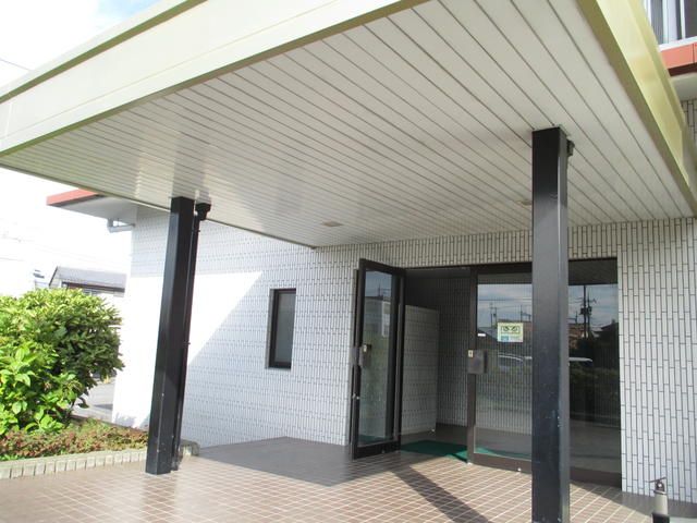 3LDK Apartment for Rent in Takasaki, Gunma - Thumbnail 3