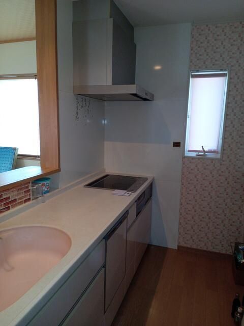 Detached 3SLDK House for Sale in Nomi, Ishikawa - Thumbnail 4