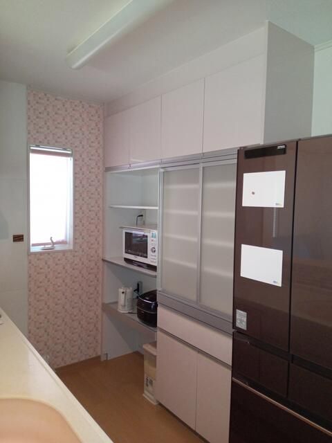 Detached 3SLDK House for Sale in Nomi, Ishikawa - Thumbnail 3