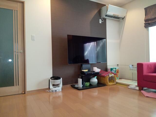 Detached 3SLDK House for Sale in Nomi, Ishikawa - Thumbnail 2