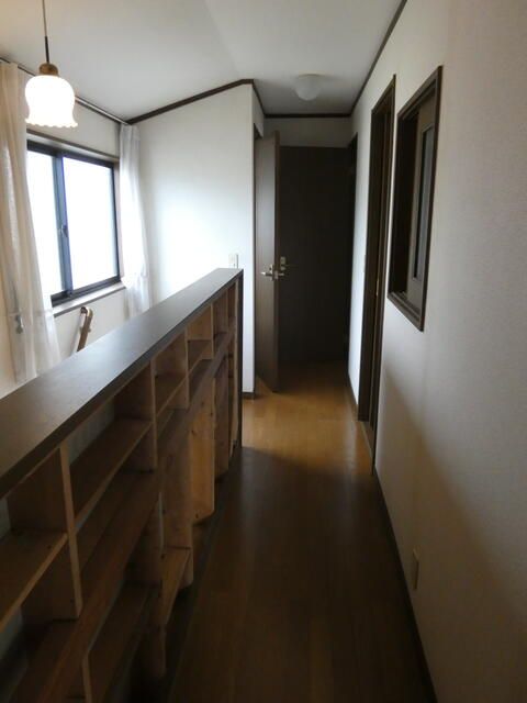 4LDK Used Detached House in Ageo, Saitama - 104.33 sqm - Thumbnail 4