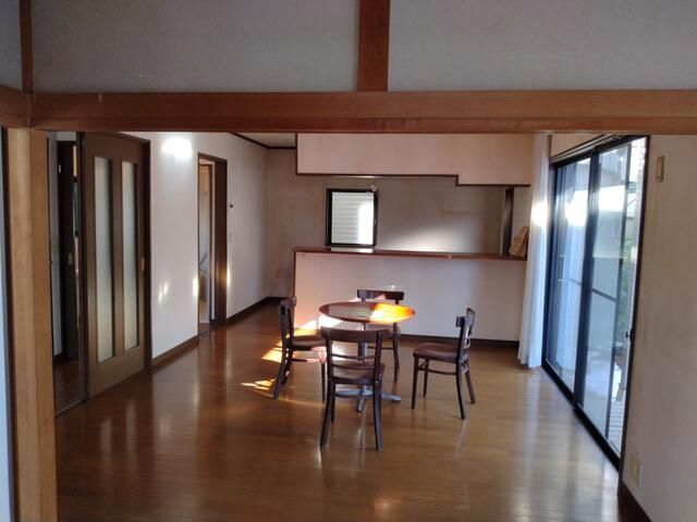 4LDK Used Detached House in Ageo, Saitama - 104.33 sqm - Thumbnail 3