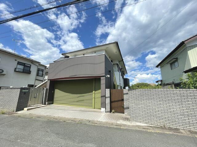 3LDK House for Sale in Moroyama, Saitama – 344.92 sqm - Thumbnail 2